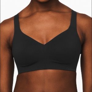 Lululemon Like Nothing Bra